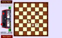 Chess Face to Face Positions Screen Shot 2