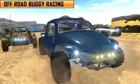 Offroad Buggy Car Racing 2017 Screen Shot 12