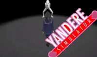 Tips Yandere Simulator 2017 Screen Shot 0