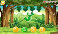 Addition Games for Kids Screen Shot 6