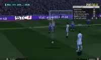 Guide and Tips for FIFA 2018 Screen Shot 0