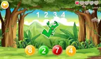 Addition Games for Kids Screen Shot 5