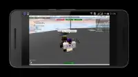 Tips for Roblox Game Screen Shot 1