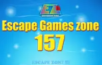 Escape Games Zone-157 Screen Shot 3