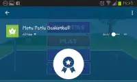 Moto Patalo Basketball Screen Shot 5