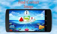 Ultimate ABC Kids Learning Screen Shot 2