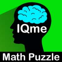 IQme Free - Brain Training