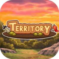 Territory Online