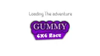 Gummy Bear Climber Race Screen Shot 6