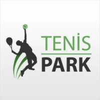 Tenis Park