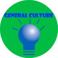 General culture