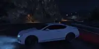 Real Bentley Simulator Screen Shot 6