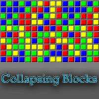 Collapsing Blocks