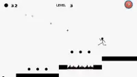 Stickman Go:Stickman Fight Screen Shot 2