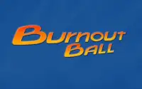 Burnout Ball Screen Shot 11