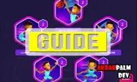 Guide: NBA Life Screen Shot 1