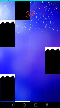 piano tap game 2017 Screen Shot 5
