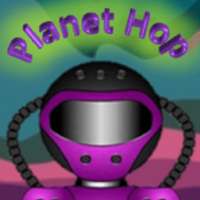 PlanetHop-free