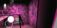 Barbi Granny 2020 : Escape The Room Screen Shot 0