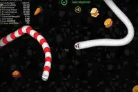Guide For Snake io Worms zone 2020 Screen Shot 0
