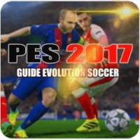 New PES 2017 Tips