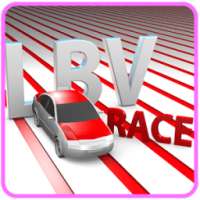 LBV Race