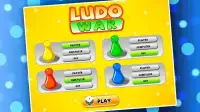 3D Ludo Wars Screen Shot 5