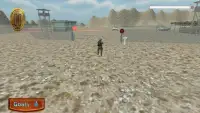IGI Marines Stealth Mission Screen Shot 3