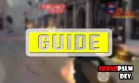 Guide Game Gunpie Adventure Screen Shot 1