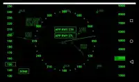 APP Control Lite (ATC) Screen Shot 7
