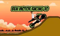 Ben Motor Racing 10 Screen Shot 4
