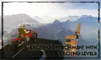GT Bike Stunts 2017 Screen Shot 14
