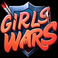 Girls Wars