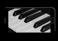 Perfect Piano -Real Piano Kids Screen Shot 4