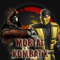 Pro Mortal Kombat X Best Tips