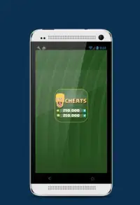 Cheat clash of clans - guide Screen Shot 0