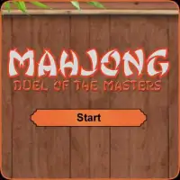 Mahjong Expresso Screen Shot 4