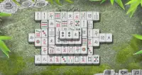 Mahjong Expresso Screen Shot 1