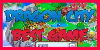 Top Dragon City Tips Screen Shot 1