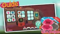 Tips Slime Rancher 2017 Screen Shot 0