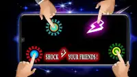 Shock Your Friends - Tap Roulette 2020 Screen Shot 3