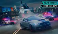 Guide for Need for speed Screen Shot 3