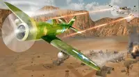 Amazing Warplanes 2017 Screen Shot 6