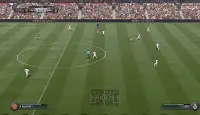 Pro Wishlist FIFA 18 soccer Screen Shot 2