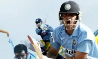 Play Cricket T20 Pro 2017 Screen Shot 1