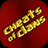 Секреты для Clash of Clans Screen Shot 0