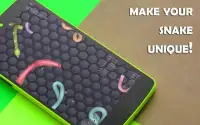 Skins Pack for slither io Screen Shot 1