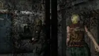 Best Tips For Resident Evil 4 Screen Shot 1