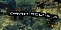 Top Dark Souls 3 Tips Screen Shot 0