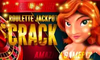 Roulette Jackpot Casino Crack Screen Shot 4